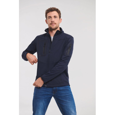 Men's Sportshell 5000 Jacket